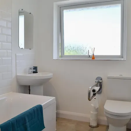 Rotherwood Portinscale