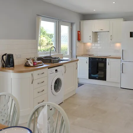 Rotherwood * Portinscale