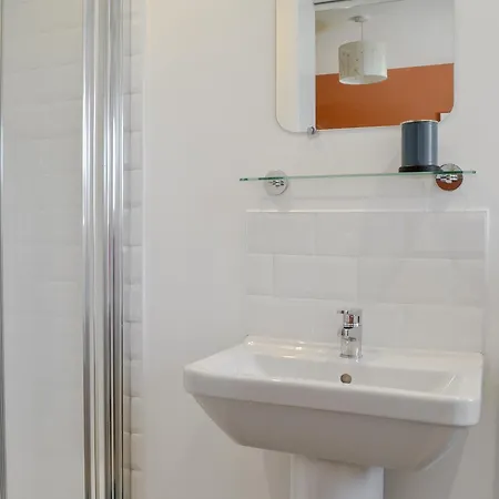 Rotherwood Portinscale